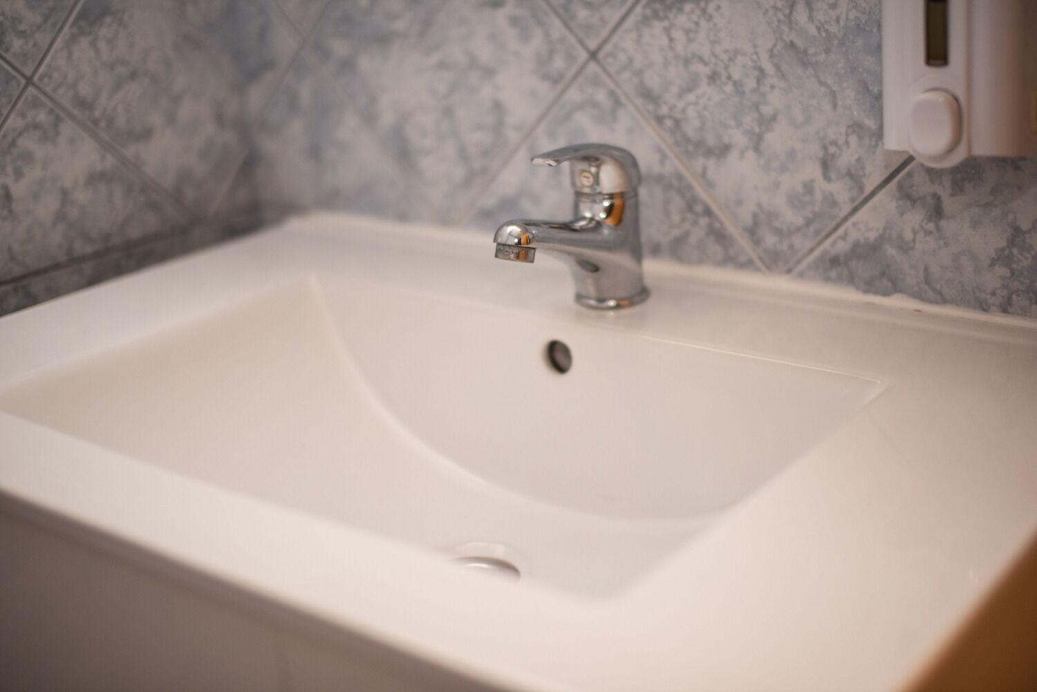 Apartment Ivona Нивице Екстериор снимка